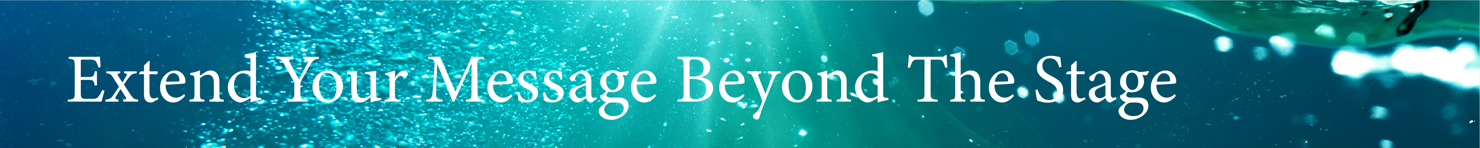 Vervante | Custom Printed Products for Speakers and Presenters